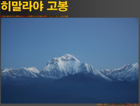 SaveImg0[20061108124745].jpg